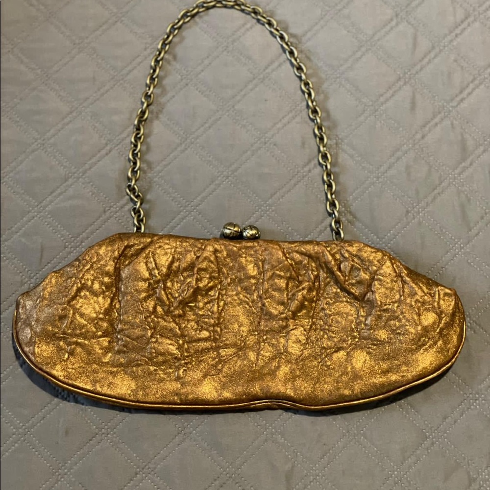 Franchi Collection Purse
